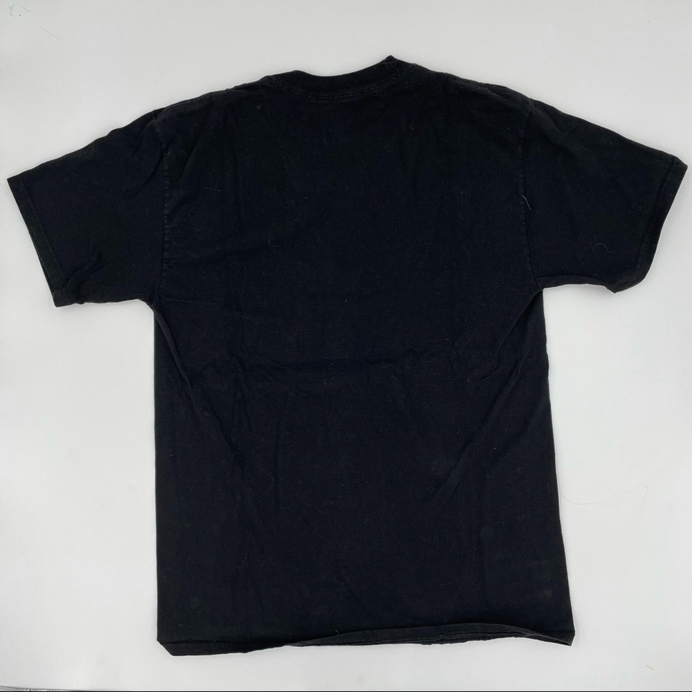 Space Invaders T-Shirt - Picture 2 of 4